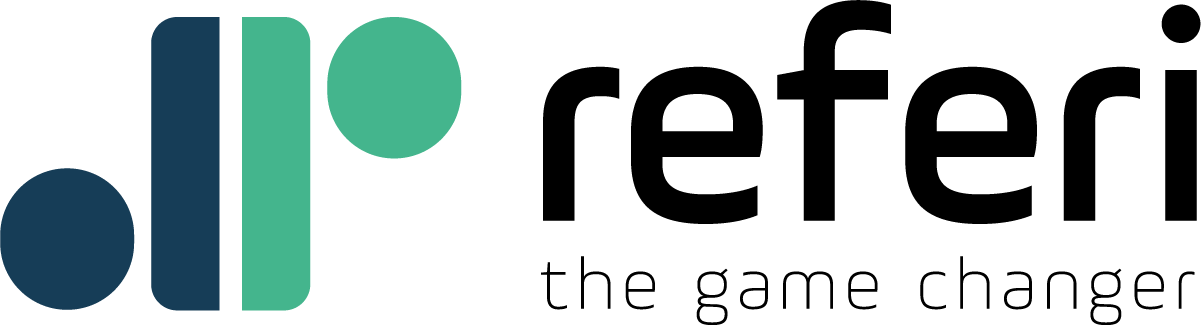 (c) Referi.io